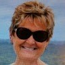 Leonora Davids