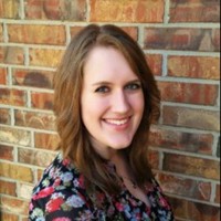 Kristi Ball