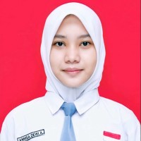 Annisa Amelia