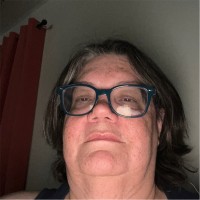 Sharon Martinez