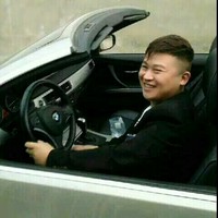张占垒