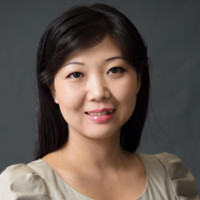 Jenny Yanli Zhang
