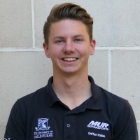 Griffan Wallish