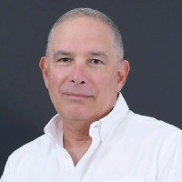 Jose Carlos Espino