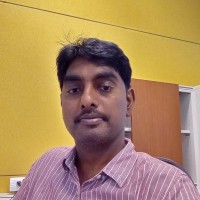 Vijay Reddy