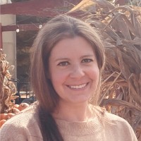 Kim Mueller