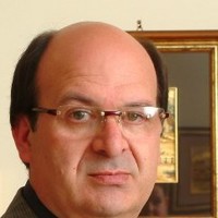 ANTONIO CATERINO