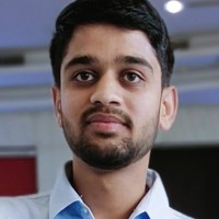 Aman Dhiman