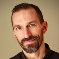 Andrew Kuss