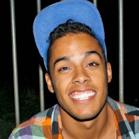 Dre Johnson