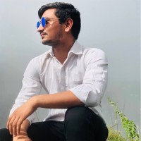 Deepanshu Vats