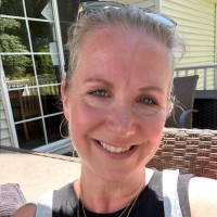 Mindy Daly