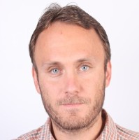 Tomáš Procházka