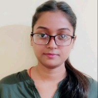 Anjali Mehta