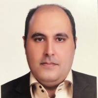 Arash Abroumand Azar