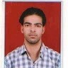 Vikas Saini