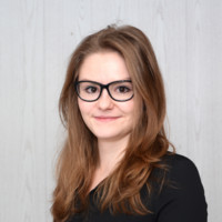 Svenja Meier