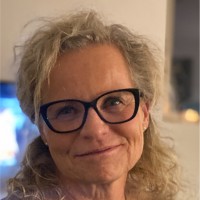 Lizet Jorck