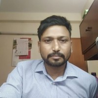 Ravinder Singh