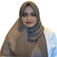 Ranad Basuwaylih