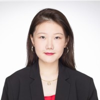 Tracy Yang