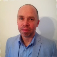 Andrei Wittich