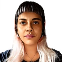 Tatiana Parra Bernal