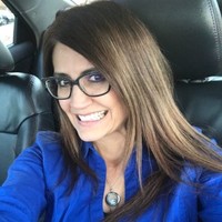 Lisa Murrill