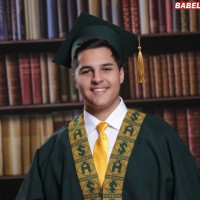 Hamdi Khasawneh
