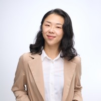 李藍馨