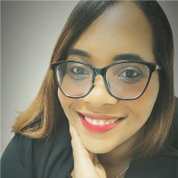 Jessica Solonel Trinidad