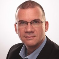 Andrej Blanarik