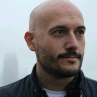 Pablo Sanz Sánchez