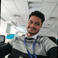 Prasad Boye