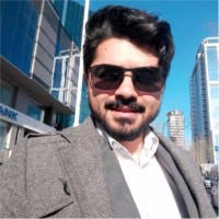 Orhan Tombul