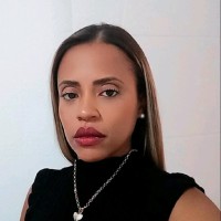 Isabel Souza