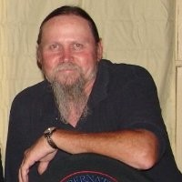 Bill Glore