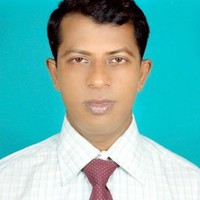 Gopal Das