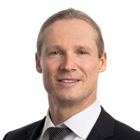 Andreas Röhrscheid
