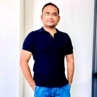 Muhammad Asad Ayub