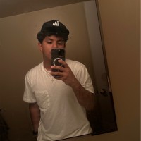 Kevin Galeas