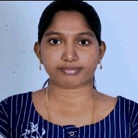 Shravya Anugam