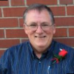 Mark Bobb