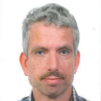 Jaap Kann