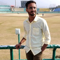 rehan sabugar