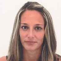 Carolina Gimeno Salas