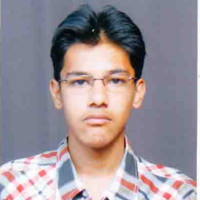 Nikhil Ammanagi