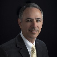 Daniel Sklar