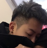 高崇壹