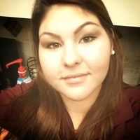Candace Saenz